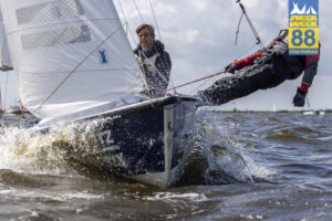 Zaterdag – foto 82 van 216