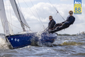 Zaterdag – foto 85 van 216