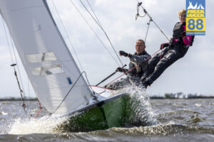 Zaterdag – foto 86 van 216