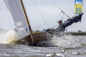 Zaterdag – foto 87 van 216