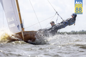 Zaterdag – foto 88 van 216