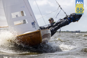 Zaterdag – foto 89 van 216