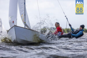 Zaterdag – foto 92 van 216