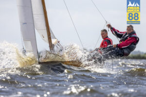 Zaterdag – foto 100 van 216