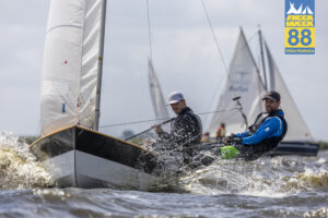 Zaterdag – foto 102 van 216