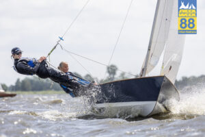 Zaterdag – foto 103 van 216