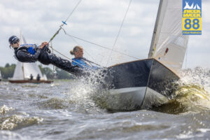 Zaterdag – foto 104 van 216