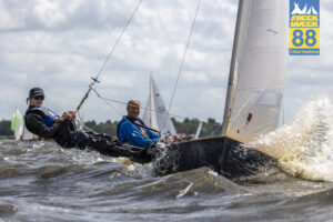 Zaterdag – foto 105 van 216