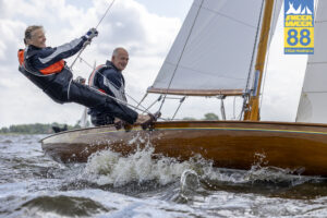 Zaterdag – foto 108 van 216