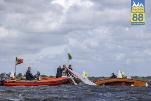 Zaterdag – foto 110 van 216