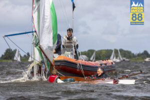 Zaterdag – foto 111 van 216