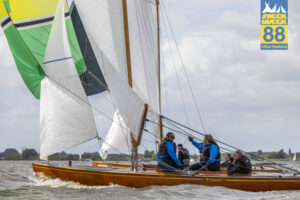 Zaterdag – foto 119 van 216