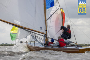 Zaterdag – foto 121 van 216