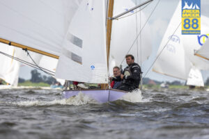 Zaterdag – foto 124 van 216