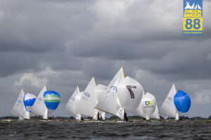 Zaterdag – foto 125 van 216