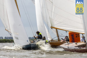 Zaterdag – foto 130 van 216