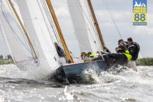 Zaterdag – foto 135 van 216