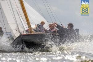 Zaterdag – foto 139 van 216