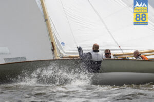 Zaterdag – foto 141 van 216
