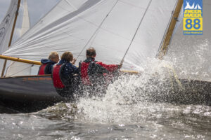 Zaterdag – foto 146 van 216
