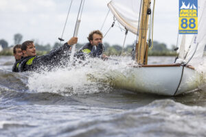 Zaterdag – foto 147 van 216