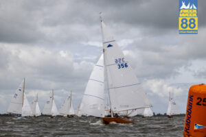 Zaterdag – foto 149 van 216