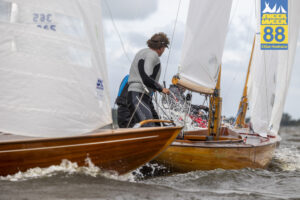Zaterdag – foto 154 van 216