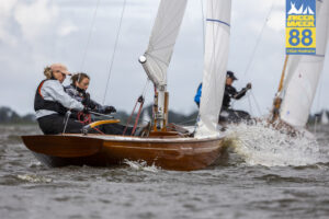 Zaterdag – foto 157 van 216