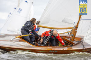 Zaterdag – foto 158 van 216