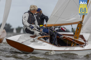 Zaterdag – foto 161 van 216