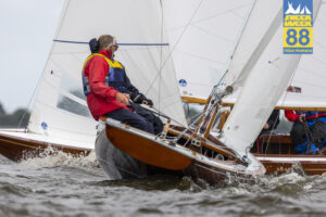 Zaterdag – foto 162 van 216