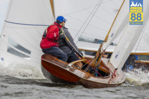 Zaterdag – foto 163 van 216