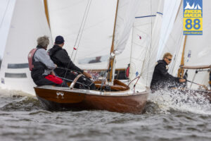 Zaterdag – foto 167 van 216