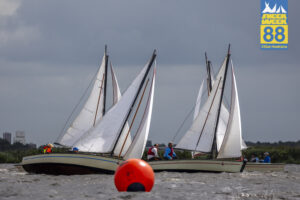 Zaterdag – foto 169 van 216