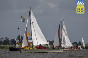 Zaterdag – foto 170 van 216