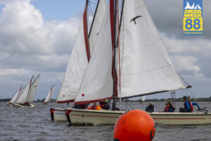 Zaterdag – foto 172 van 216