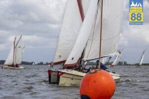 Zaterdag – foto 173 van 216