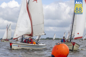 Zaterdag – foto 174 van 216