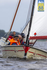 Zaterdag – foto 176 van 216