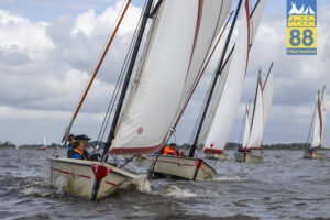 Zaterdag – foto 177 van 216