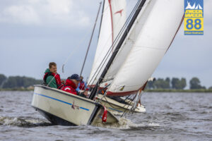 Zaterdag – foto 179 van 216