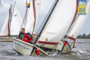 Zaterdag – foto 180 van 216