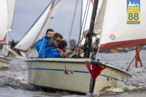 Zaterdag – foto 182 van 216