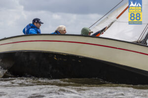 Zaterdag – foto 183 van 216