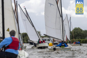 Zaterdag – foto 184 van 216