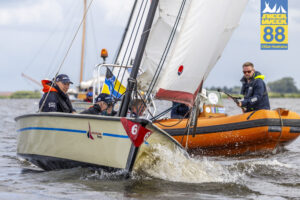 Zaterdag – foto 187 van 216