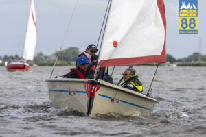 Zaterdag – foto 189 van 216