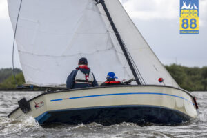 Zaterdag – foto 190 van 216