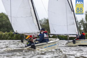 Zaterdag – foto 191 van 216