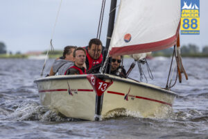 Zaterdag – foto 192 van 216